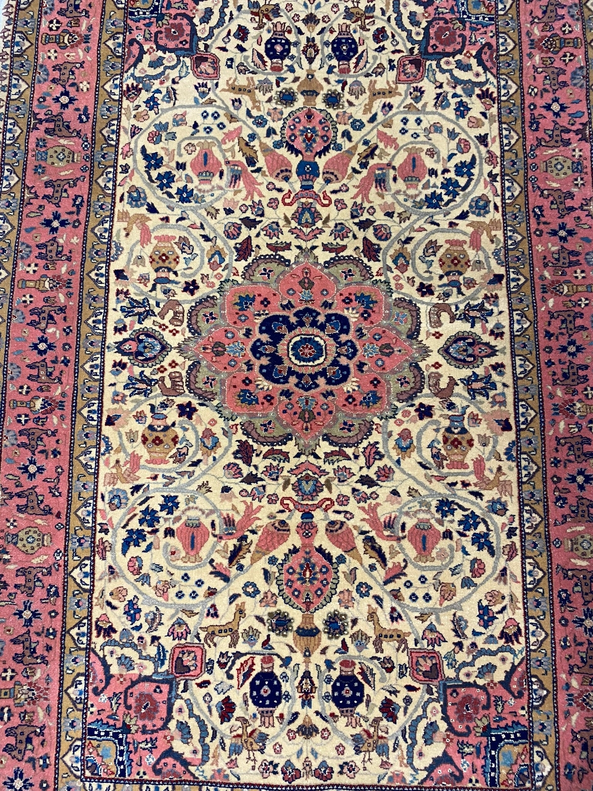 Picture 4 of 11