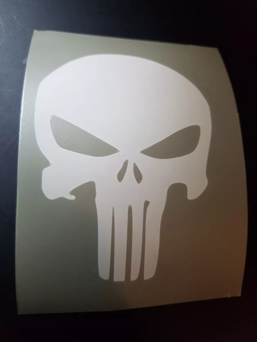 Punisher Skull Pumpkin Stencil 20-printable-pumpkin-carvin-stencils-graphic-by-valentina-shchedrinova