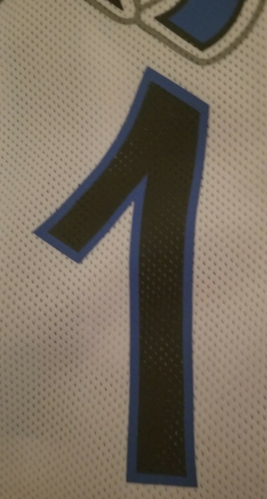 Afbeelding 5 van 8