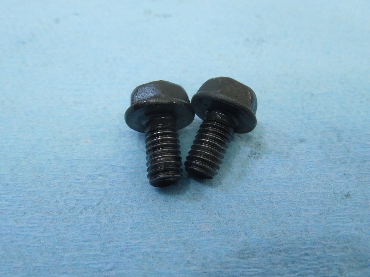 ○in○ 1993 Kawasaki ZX11 ZX1100-D1 Ninja Camshaft Cam Shaft