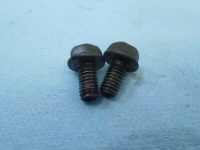 1993 Kawasaki ZX11 ZX1100-D1 Ninja Camshaft Cam Shaft Sprocket