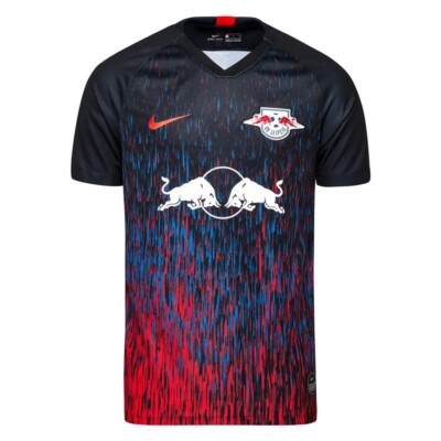 red bull leipzig 3rd jersey