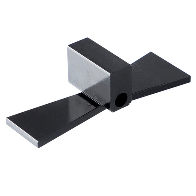 Woodworking Router Table Saw Marking Guide Dovetail Jig Marker Joints