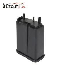 Fuel Vapor Charcoal Canister for Buick GMC Chevrolet Blazer 17113682 911-267