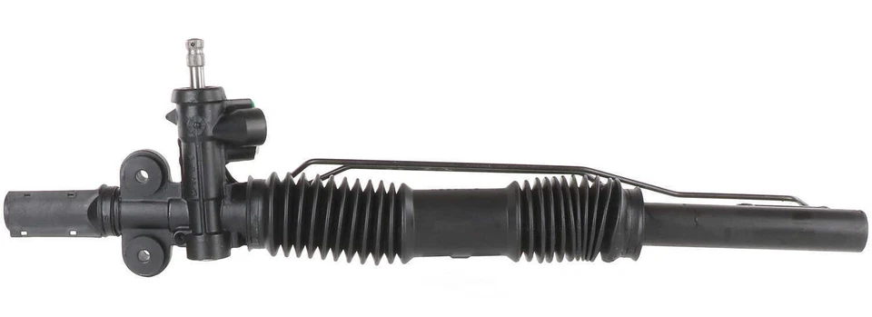 Montaje de estante y piñón Cardone 22-345 Reman Foto 2 de 4