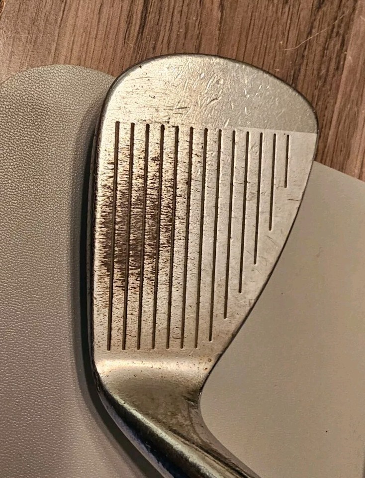 Fer Titleist 695CB 4 - X100 Extra Rigide - Pour Droitier