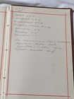 Picture 13 of 20