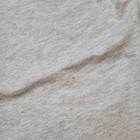 Bild 3 von 7
