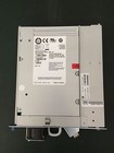 BL544A BL544B HP LTO5 HH FC DRIVE WITH SLED MODULE 