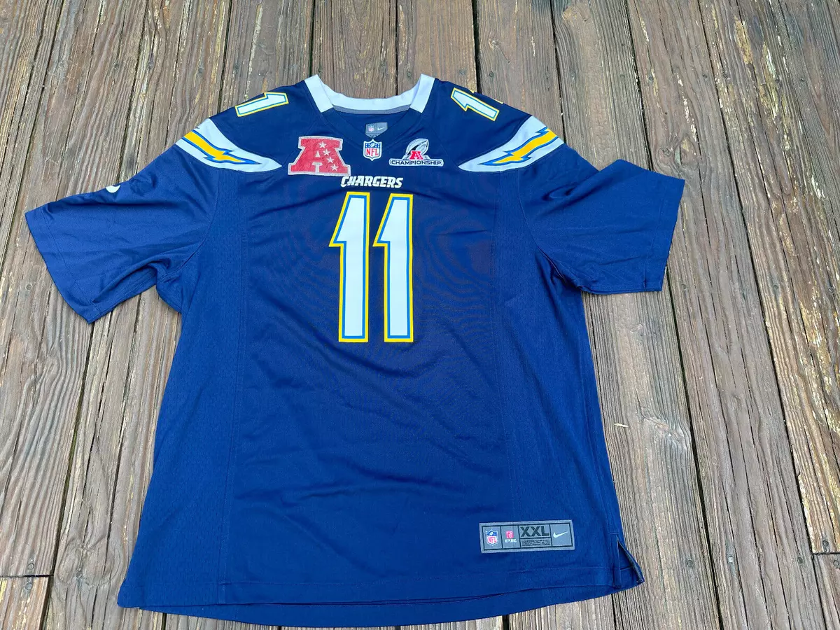 Afc top championship jersey