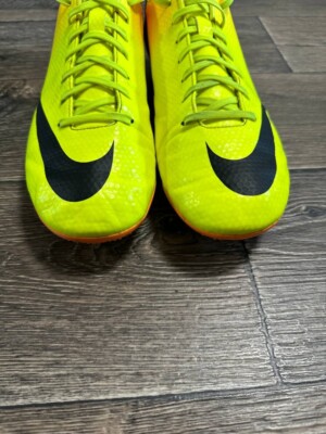 Nike Classics Mercurial F.G. LDV セット $_57.JPG?set_id=8800005007