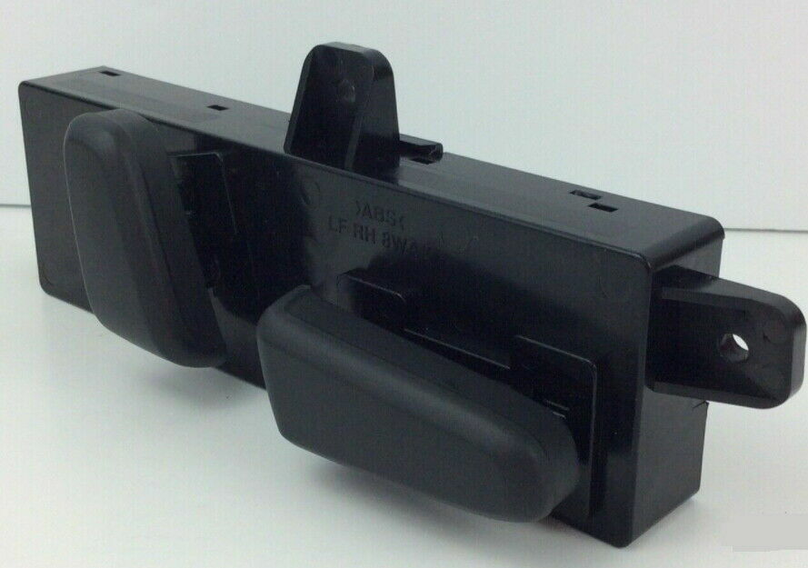 Front Right Passenger Power Seat Switch For Hyundai Sonata/Tucson & Kia Sportage 2015-2021