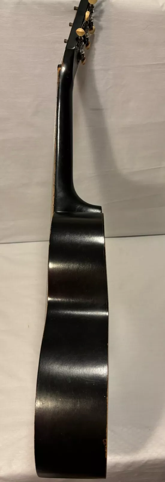 Picture 4 of 5