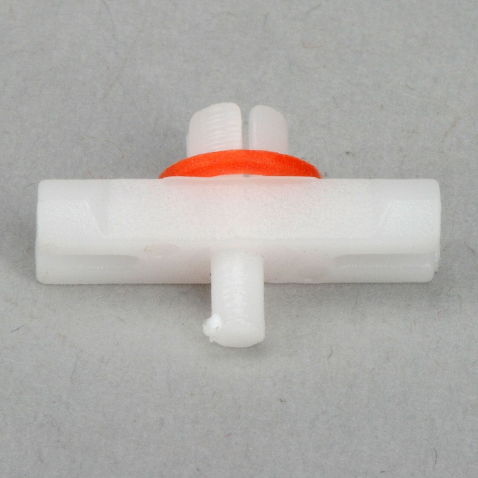 50pc Body Molding Retainer Clips for 196779 Type 1 & 3 VW Super