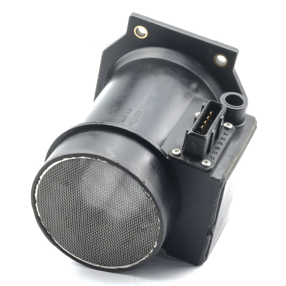 FOR NISSAN300 ZX /Z32 300zx Z32 MASS AIRFLOW SENSOR 22680-30P00