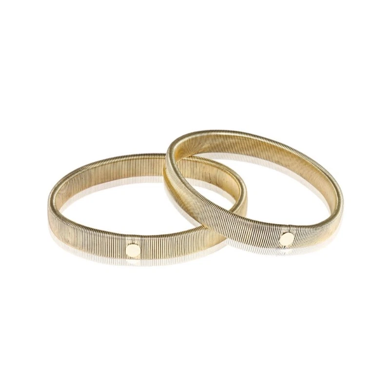 Bangle sale bracelet holder