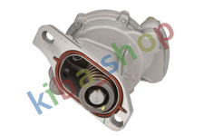 MECHANICAL VACUUM PUMP FITS VOLVO 850 S70 S80 I V70 I AUDI 100 C4 A6 C4