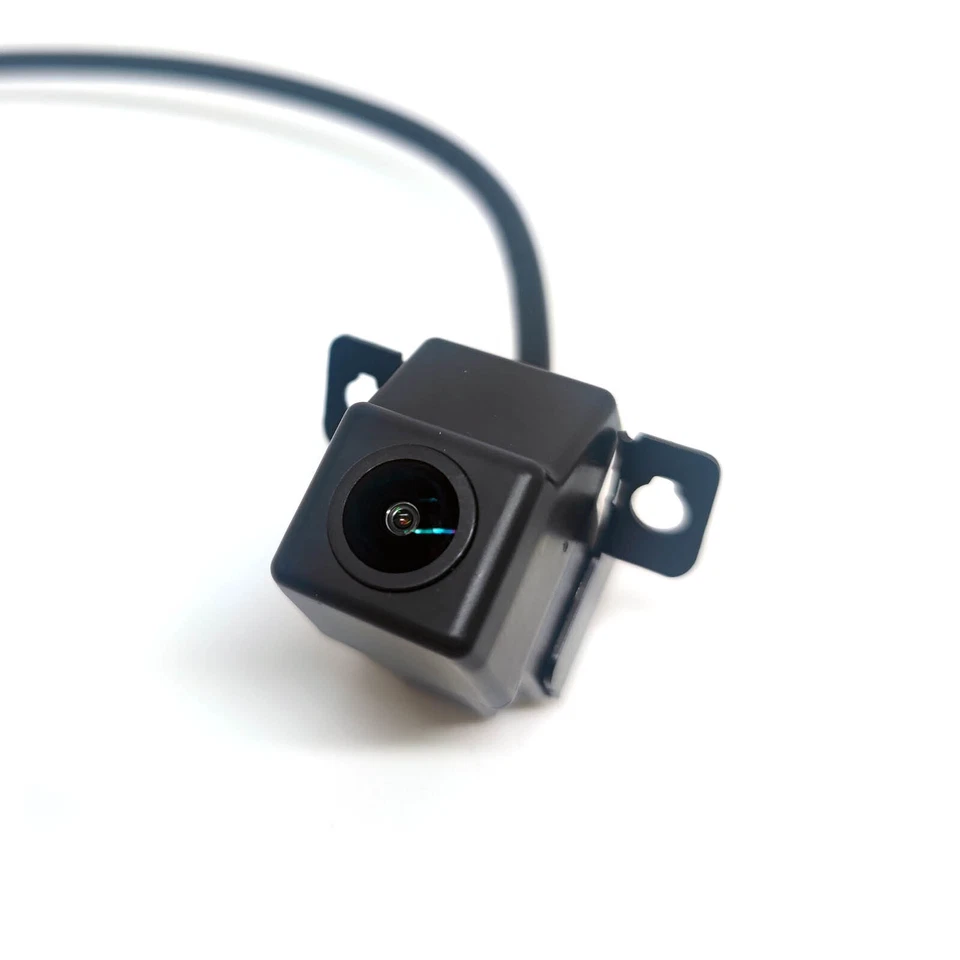 95760-3Z603 Car Rear View For 2015-2020 Hyundai i40 Factory OEM Backup Camera - Image 3 of 4