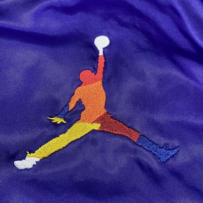 Top jordan dna purple Top Sellers Black Friday