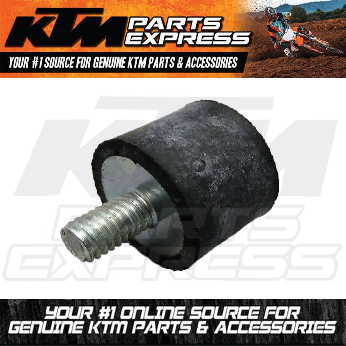 トップス ktm10 ZX-10R （16-/21-） トップブリッジ ブラック