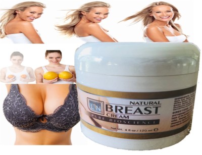 BREAST firming FIRM Herbal Breast Firming cream Tightening Sagging