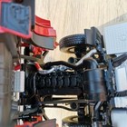 Foto 6 di 7