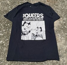 Tシャツのthe queers t shirts | eBay公認海外通販サイト | セカイモン