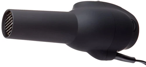 Paul Mitchell Neuro Grip Ergonomic Compact Hair Dryer Body & Volume Styling