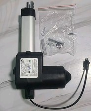 Limoss 450772 MD120-02-L1-304-134Power Recliner Replacement Motor Actuator