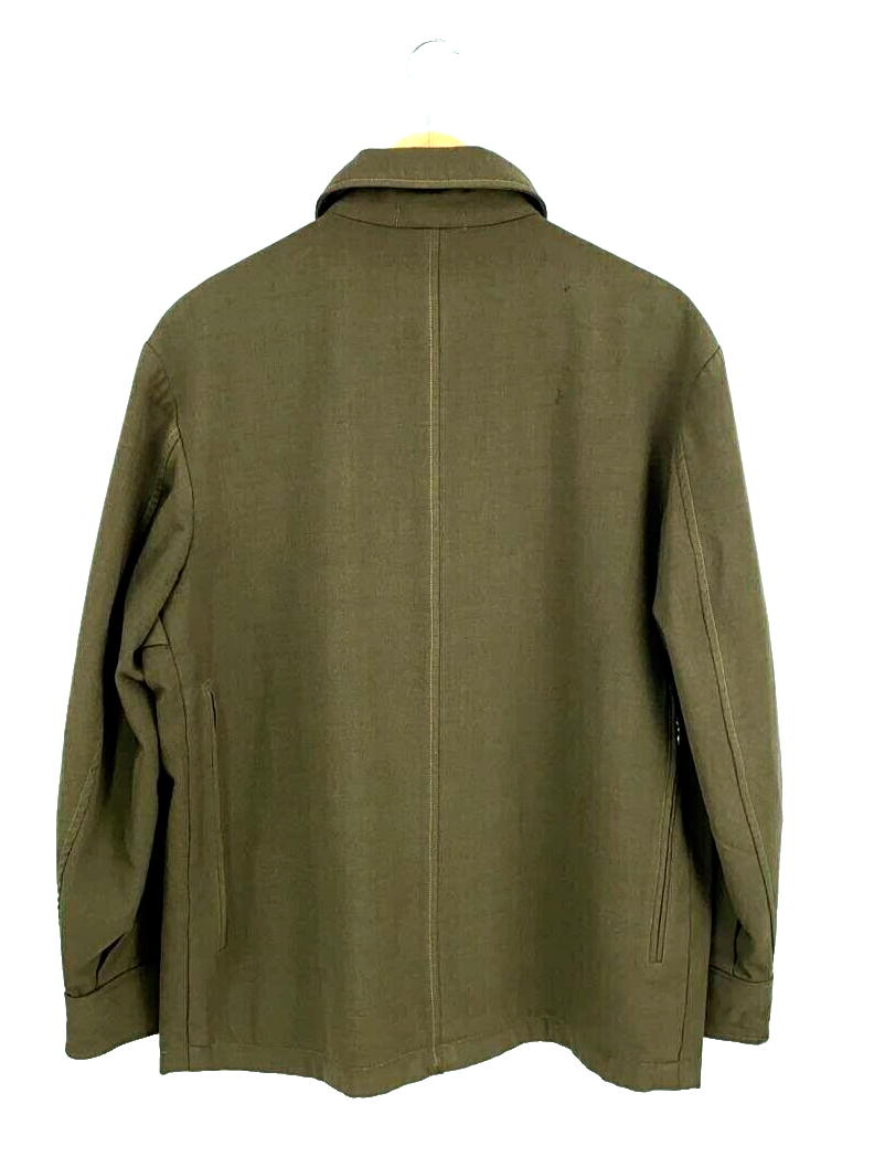 ジャケット・アウター FILSON MACKINAW WOOL CRUISER Mackinaw Wool Cruiser Jacket | Filson
