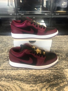 jordan 1 womens australia