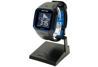 rip curl gps surf watch
