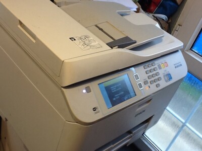 EPSON WORKFORCE PRO WF-M5690DWF MULTIFUNKTIONSDRUCKER, CD_20