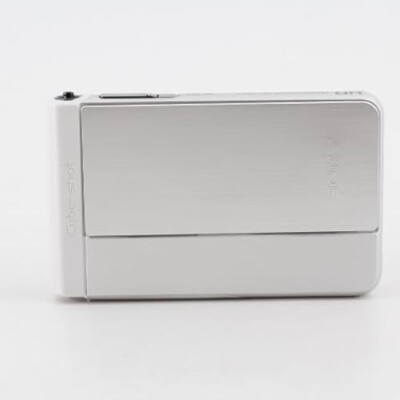 s-l400.jpg s-l400.jpg