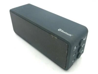gumtree bluetooth speaker