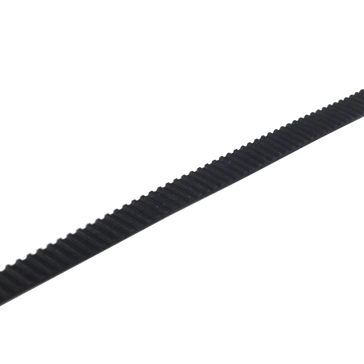 P1083347-017 Main Drive Belt for Zebra ZT510 Thermal Printer