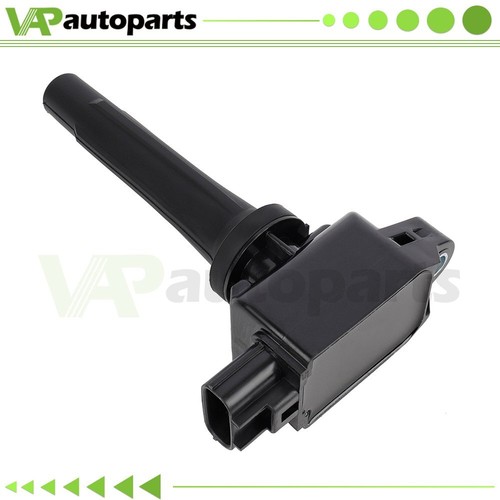 Ignition Coil For Mazda CX9 CX5 6 3 L4 2.5L CX3 CX5 MX5 Miata 2.0L