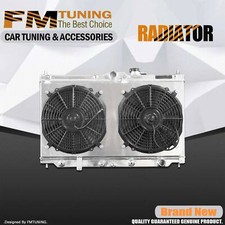 Radiator Fan Shroud For 1992-1996 Honda Prelude 1990-1993 Accord 2.2l L4 At 19 Radiator Fan Shroud For 1992-1996 Honda Prelude 1990-1993 Accord 2.2l L4 At 19
