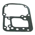 Sierra Exhaust Housing Gasket #18-2907