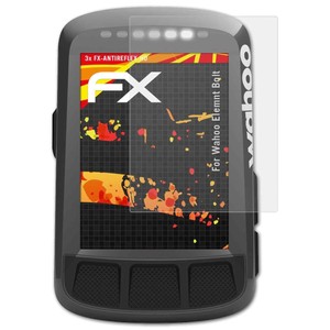 ebay wahoo elemnt bolt