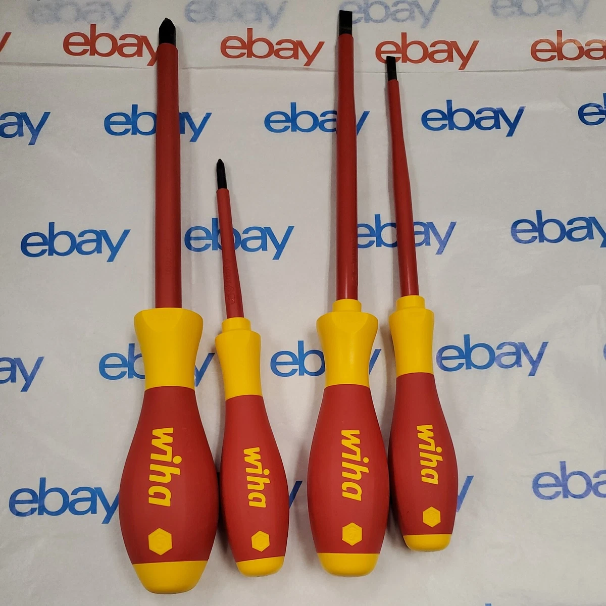 Wiha 32093 sales
