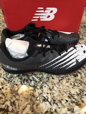 New Balance XC Seven v2 Men  s SIZE 13 Style UXCS7BW2
