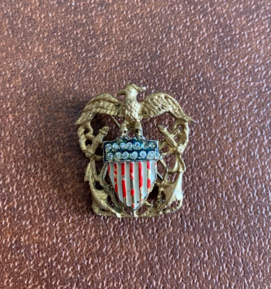 Picture 1 of 3