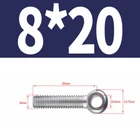 Bild 20 von 51