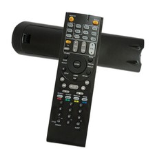 Mando a distancia receptor AV A/V para ONKYO TXNR807 TXNR929 TXNR717 TXNR535