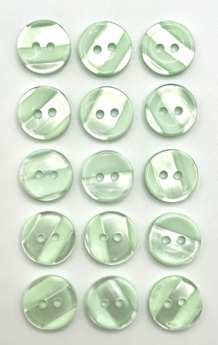 CLEARANCE Buttons, Sewing Items, All £2.59, Item Pack Sizes as Shown, JOB LOT - Picture 52 of 126
