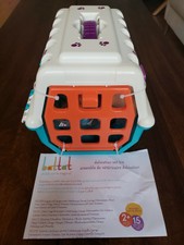 battat dalmatian vet kit