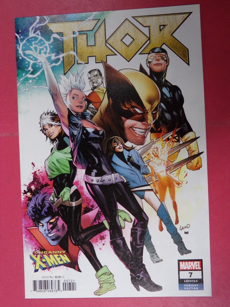 アメコミリーフ Uncanny X-Men #213 CGC 7.5 Uncann X-Men #213 Chris Claremont CGC graded 7.5 | eBay