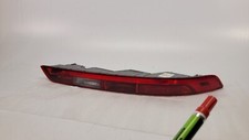 2021-2022 Audi Q5 Sq5 Passenger Right Bumper Lamp Oem 80a945070e Chipped