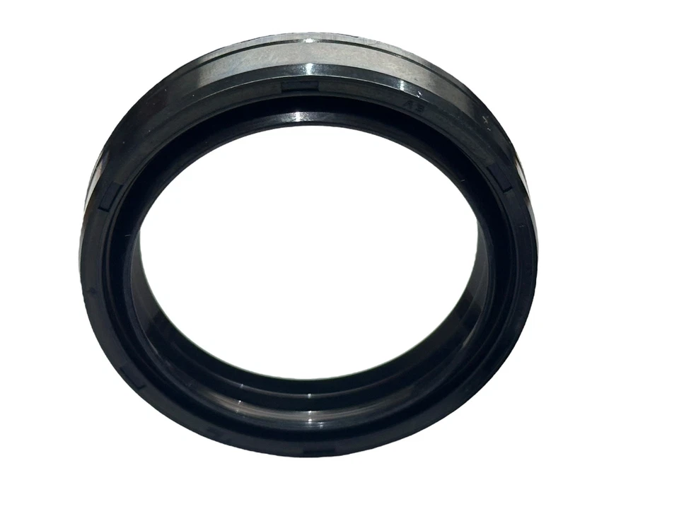 Kit de sellos Tourmax + horquilla de sellos antipolvo 43x54x11 para MOTO GUZZI V11 Ballabio Foto 2 de 4